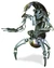 Droideka fire position.jpg