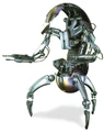 Droideka fire position.jpg