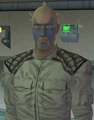 DurgurPyne.png