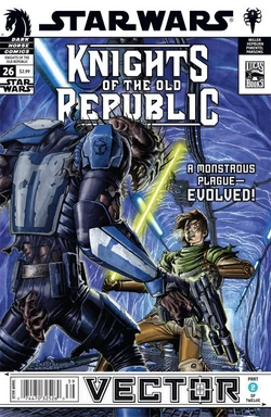 Kotor26fulltext