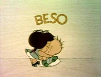 Beso.jpg