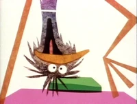 Korty.SurprisedBird.jpg