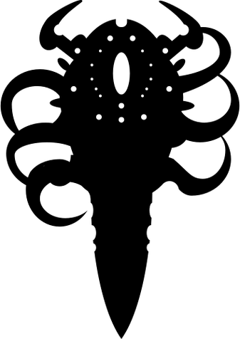 File:Vectorlogo.svg