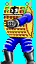 CYBRF2.png