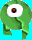 SKULA1.png