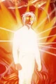 Jacen light.jpg