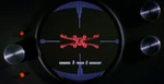 TIE target FF7