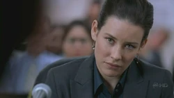 4x04 FFKate.jpg
