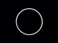 UnCirculo.jpg