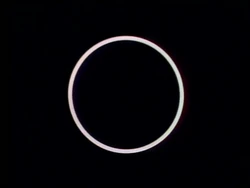 UnCirculo