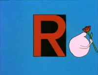 R.Rose.jpg