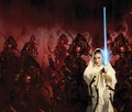 Unseen Queen art.jpg