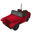 Jeep rood preview.png