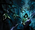 Swarm War art.jpg