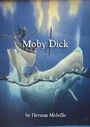 MobyDick.jpg