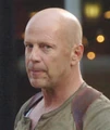MickP.jpg