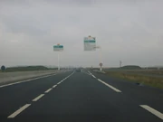 D14 Vexin