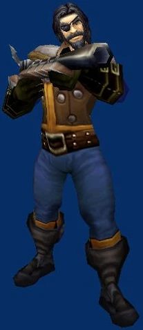 File:Human Marksman.JPG
