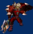 Blackhand.JPG