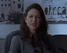 Melissa Dunbrook1