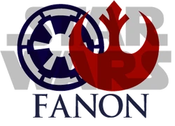 SWFanon3