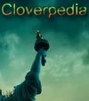 Cloverpedia