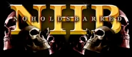Noholdsbarred