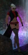 Contemptress