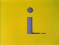 Lowercasei.yellow.jpg