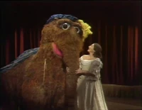 JudySnuffy.jpg