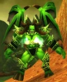 Terrorfriends.jpg