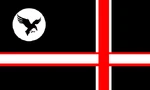 Tdc flag