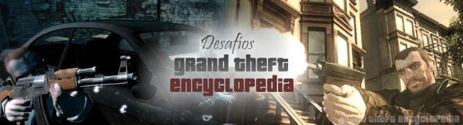 Desafios GTE.jpg