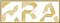 RRA