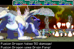 FusionDragonBattle