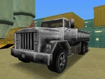 Flatbed, VC