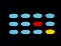 OldMacdonald.Dots.jpg