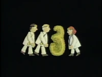 3doctors.jpg