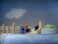 GroverBoat1.jpg