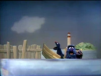 GroverBoat2.jpg