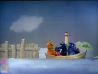 GroverBoat3.jpg