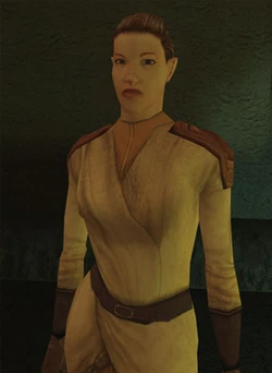 Helenshan.jpg