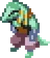 Ffxiirw gijew