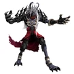 FFDoc GalianBeast.jpg