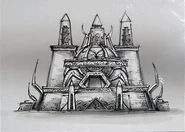NerubianStructure1