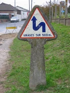 A1d 1