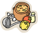 Recettes.gif