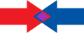 Merge-arrows.svg