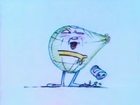 GloriaGlobe.trash