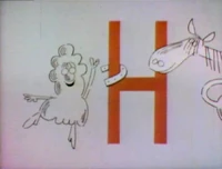 Hladycartoon.jpg